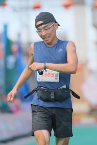 BIB: 505
                            <button type="button" onclick="openModal(21760241)" class="btn btn-primary btn-sm float-right btn-popup" data-toggle="modal" data-target=".modal-high-quality">
                        <i class="fas fa-shopping-cart"></i> Add to Cart
                    </button>
                                            <button type="button" onclick="isThisMe(21760241, true)" class="btn btn-success btn-sm float-right btn-popup btn-isme hidden" data-toggle="tooltip" data-placement="bottom" title="นี่คือรูปของคุณใช่ไหม คลิกที่นี่เพื่อเอาเข้าอัลบั้ม">
                        <i class="fas fa-plus"></i> Add to album
                    </button>
                    <button type="button" onclick="isThisMe(21760241, false)" class="btn btn-warning btn-sm float-right btn-popup btn-isnotme hidden">
                        <i class="fas fa-ban"></i> Remove from album
                    </button>